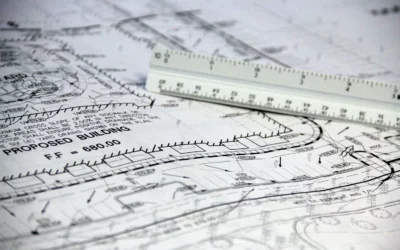 Beginners Guide on How to Read Engineering Drawings