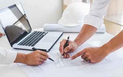 What is a Structural Engineering Plan?